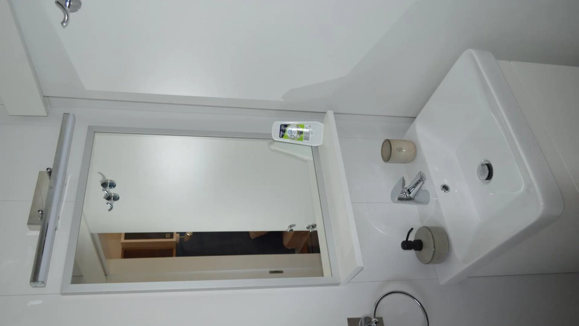 Mobile Home - Exclusive Biograd Na Moru