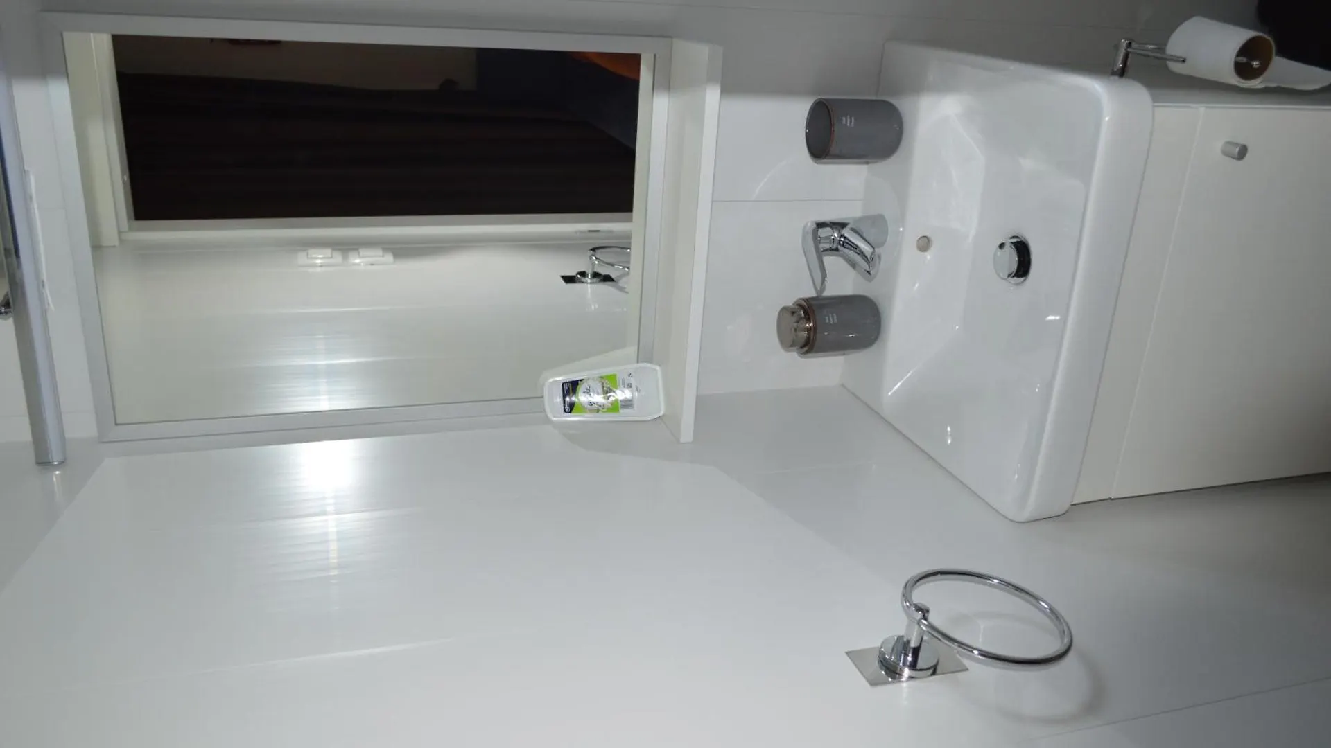 Mobile Home - Exclusive Biograd Na Moru Croatia