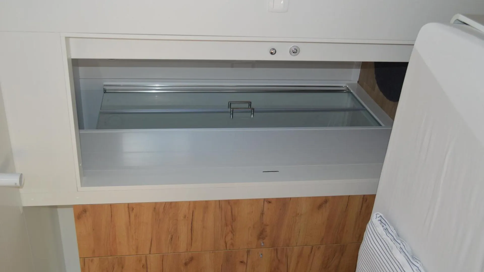 Camping Mobile Home - Exclusive Biograd Na Moru