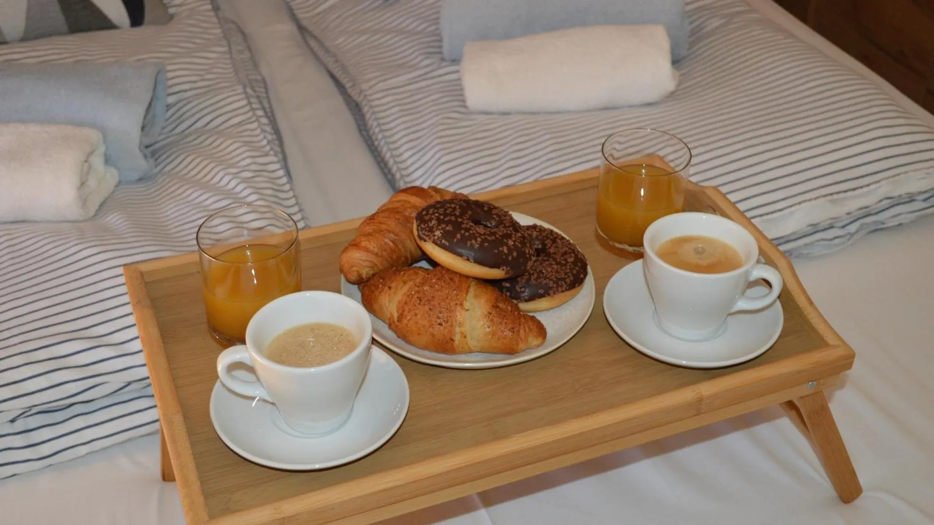 Mobile Home - Exclusive Biograd Na Moru Camping